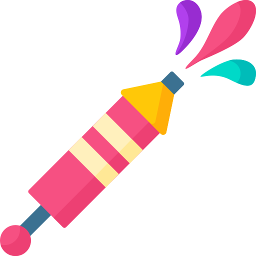 Holi Product