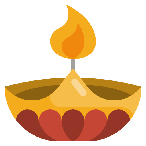 Diwali Products