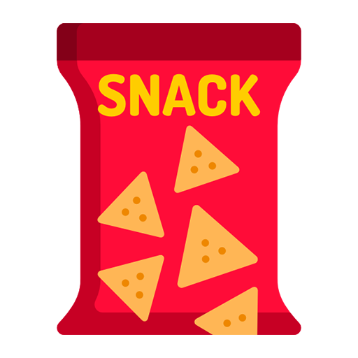 Namkeen product